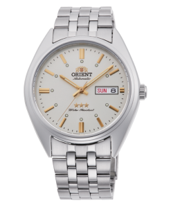 Đồng hồ Orient RA-AB0E10S19B