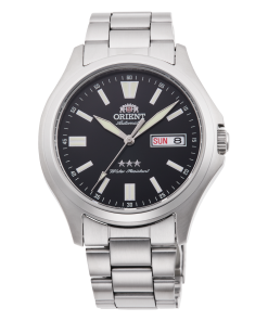 Đồng hồ Orient RA-AB0F07B19B