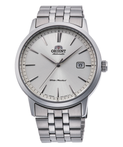 Đồng hồ Orient RA-AC0F02S10B