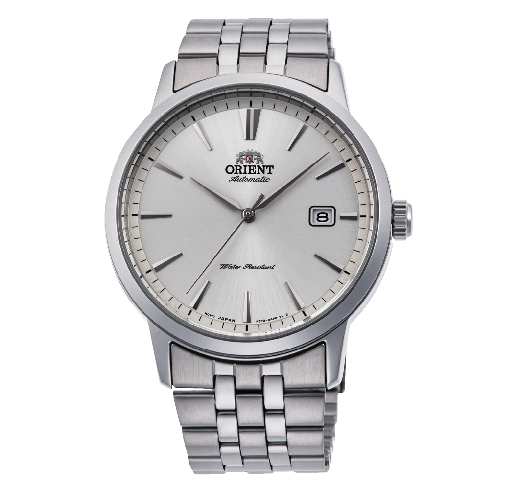 Đồng hồ Orient RA-AC0F02S10B