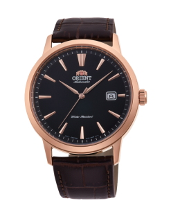 Đồng hồ Orient RA-AC0F03B10B