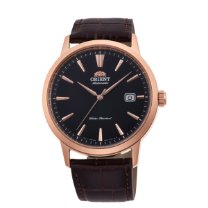 Đồng hồ Orient RA-AC0F03B10B