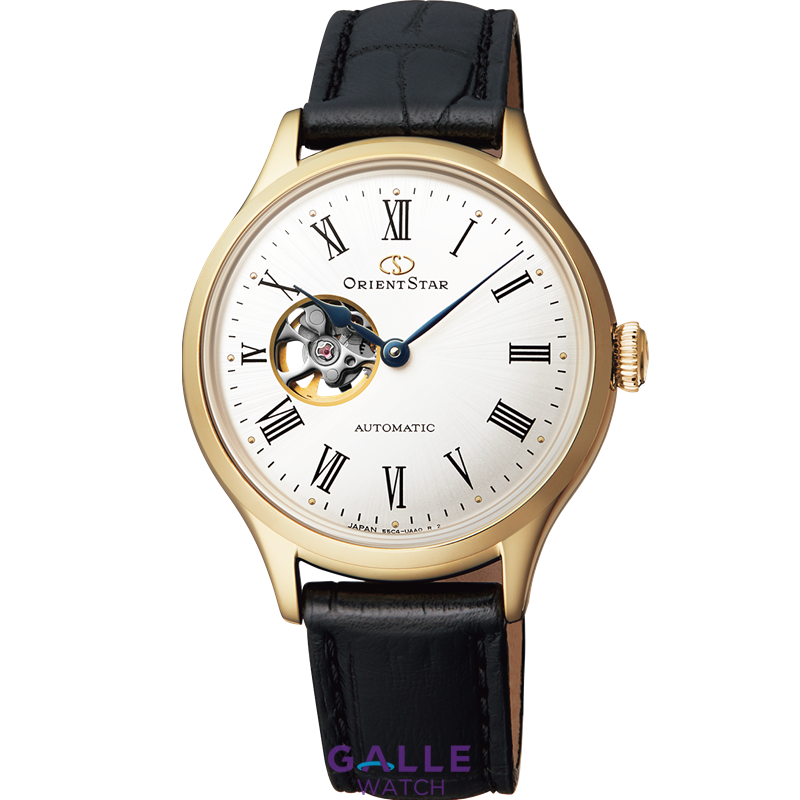  ng H N Orient Star Classic RE ND0004S00B Orient Vietnam