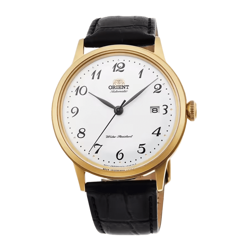 Đồng hồ Orient RA-AC0002S10B