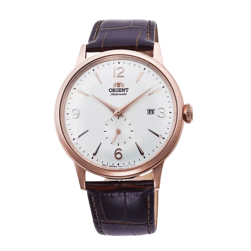 Đồng hồ Orient RA-AP0001S10B