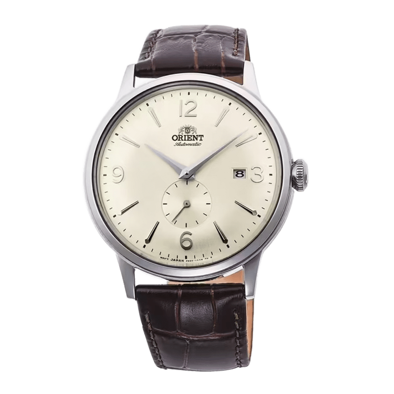 Đồng hồ Orient RA-AP0003S10B