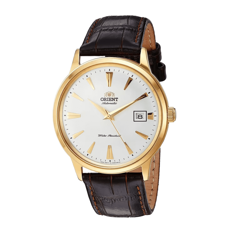 Đồng hồ Orient FAC00003W0