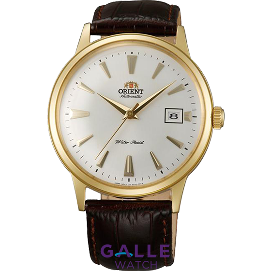 Đồng Hồ Nam Orient Classic FAC00003W0