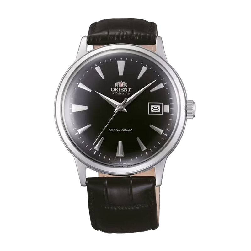 Đồng hồ Orient FAC00004B0