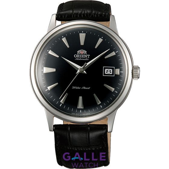 Đồng Hồ Nam Orient Classic FAC00004B0