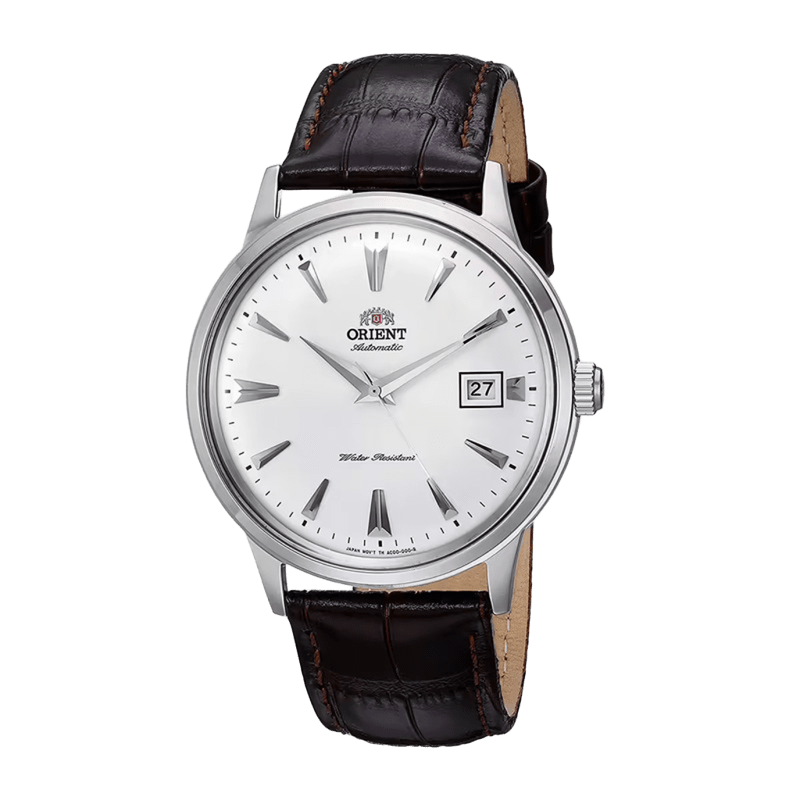Đồng hồ Orient FAC00005W0