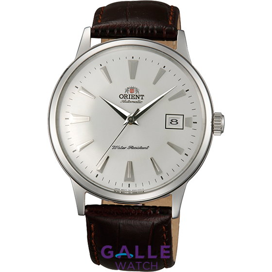 Đồng Hồ Nam Orient Classic FAC00005W0