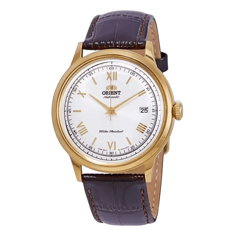 Đồng Nam hồ Orient Classic FAC00007W0