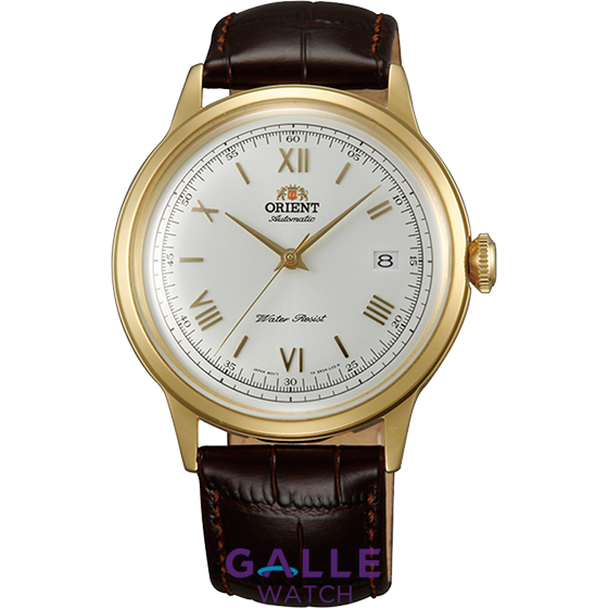 Đồng Hồ Nam Orient Classic FAC00007W0