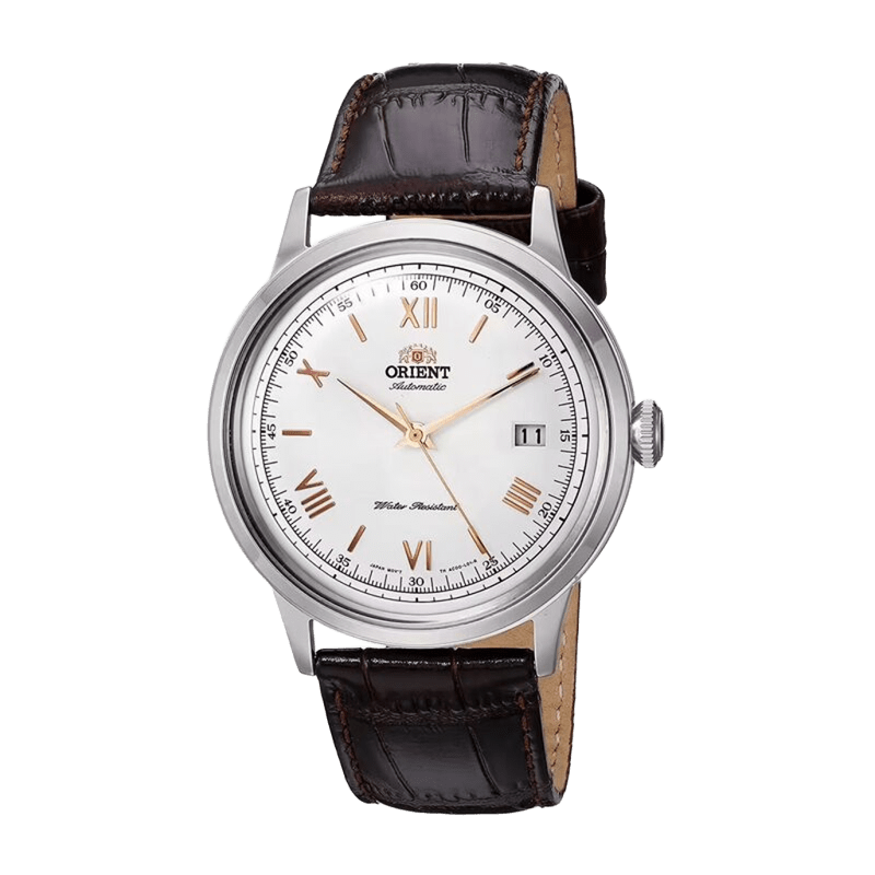 Đồng hồ Nam Orient Classic FAC00008W0