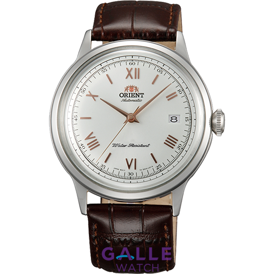 Đồng Hồ Nam Orient Classic FAC00008W0