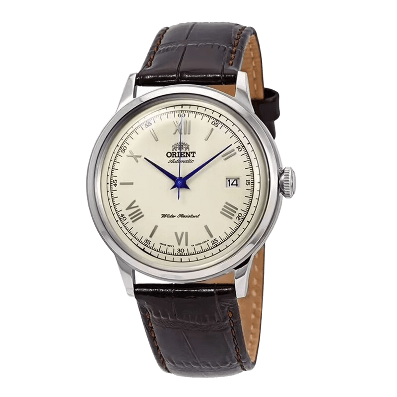 Đồng hồ Orient FAC00009N0