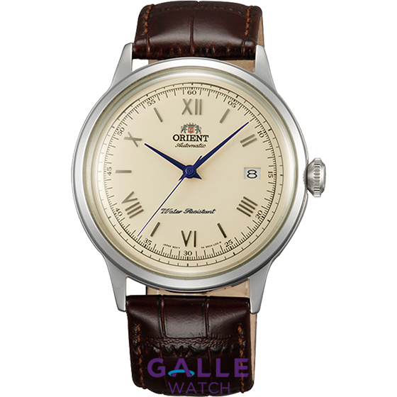 Đồng Hồ Nam Orient Classic FAC00009N0