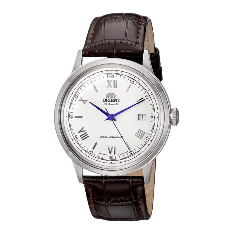 Đồng hồ Orient FAC00009W0