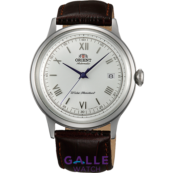 Đồng Hồ Nam Orient Classic FAC00009W0