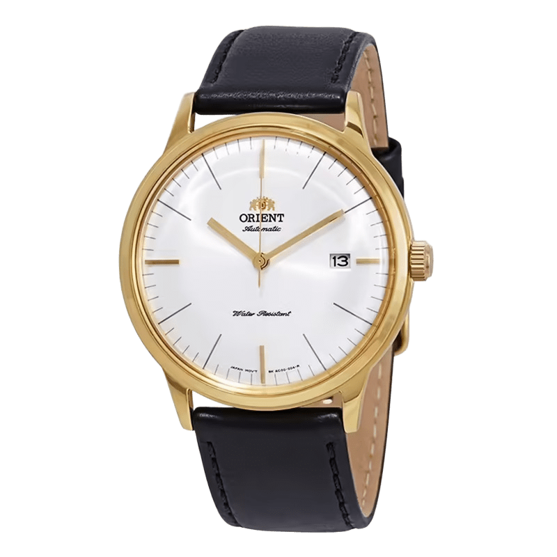 Đồng hồ Orient FAC0000BW0