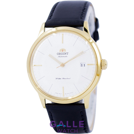 Đồng Hồ Nam Orient Classic FAC0000BW0