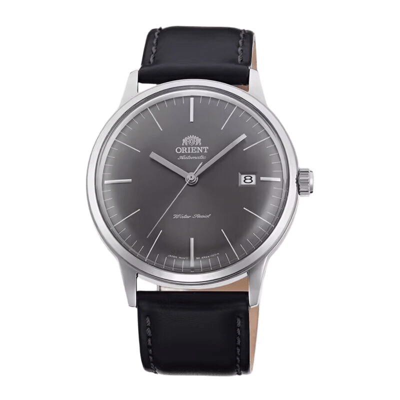Đồng hồ Orient FAC0000CA0