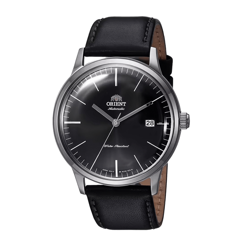 Đồng hồ Orient FAC0000DB0