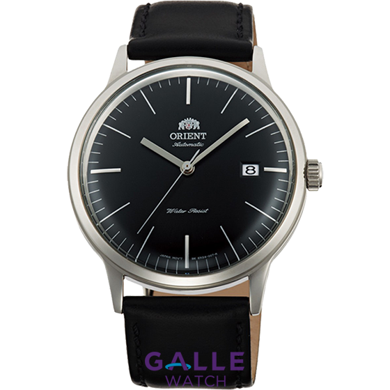 Đồng Hồ Nam Orient Classic FAC0000DB0