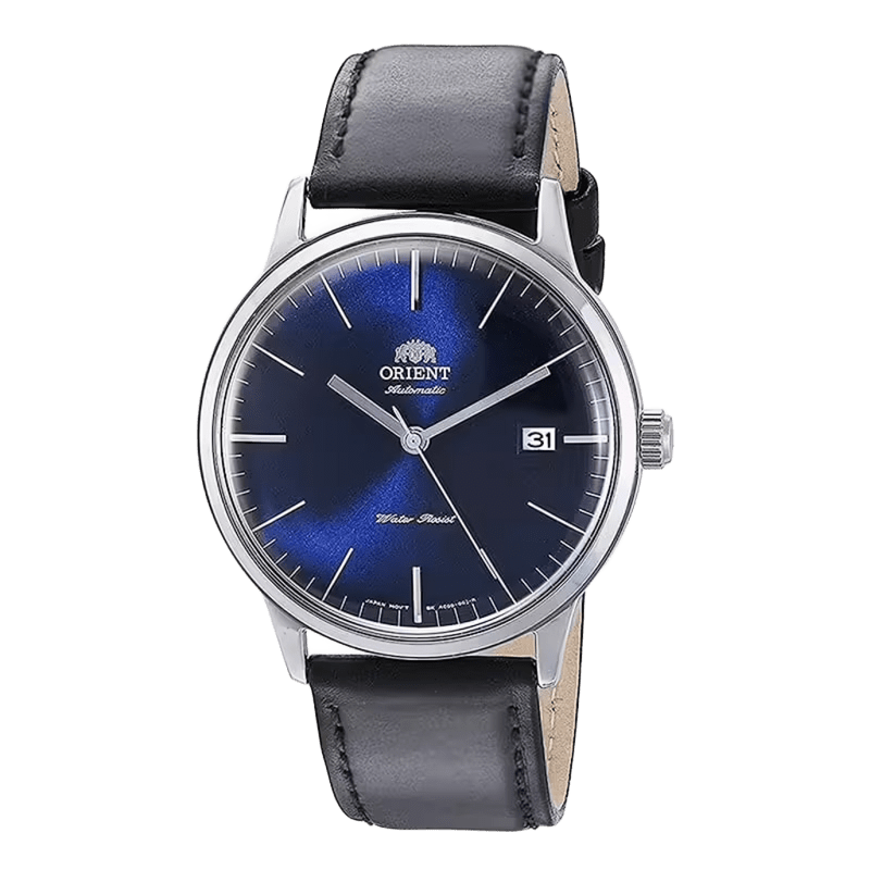 Đồng hồ Nam Orient Bambino FAC0000DD0