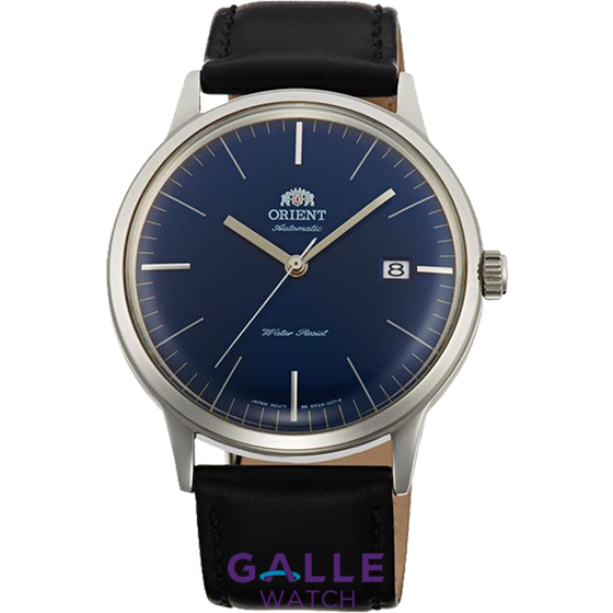 Đồng Hồ Nam Orient Classic FAC0000DD0