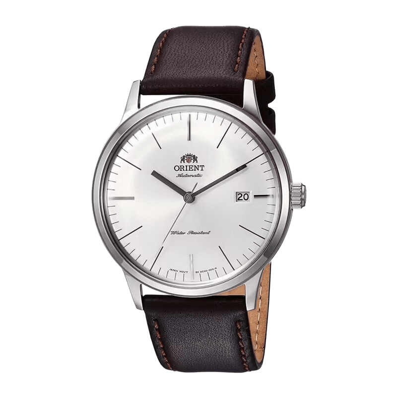 Đồng hồ Orient FAC0000EW0