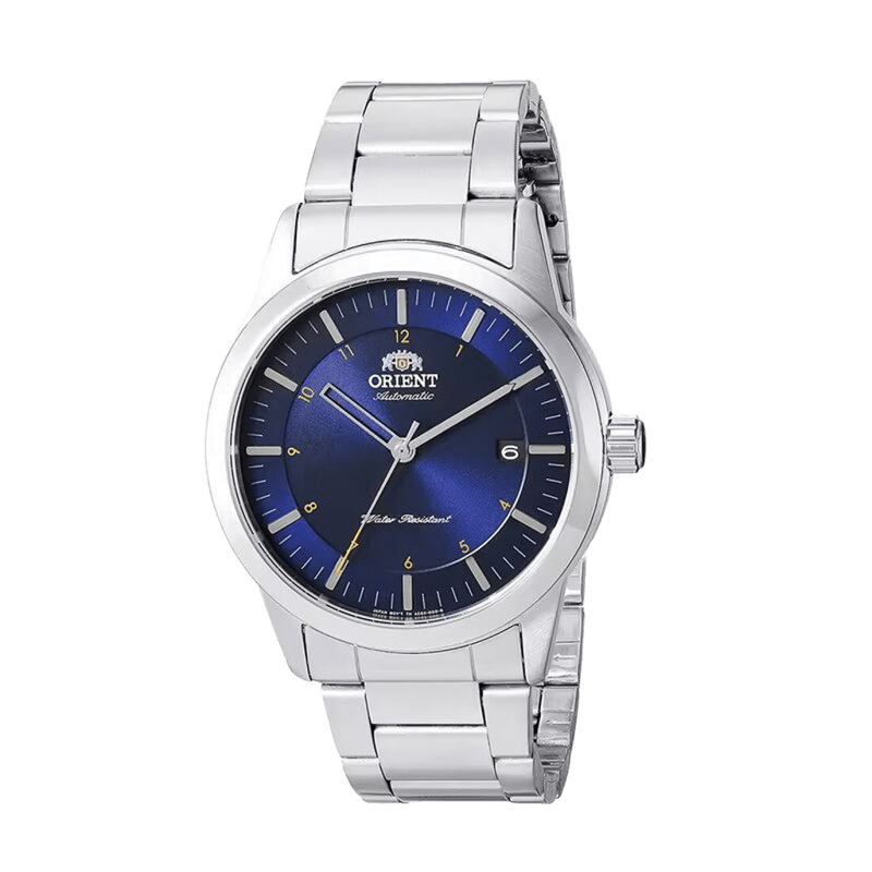 Đồng hồ Orient FAC05002D0