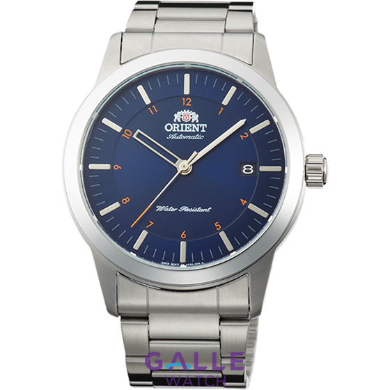 Đồng Hồ Nam Orient Contemporary FAC05002D0