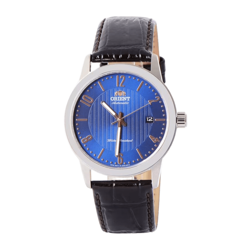 Đồng hồ Orient FAC05007D0