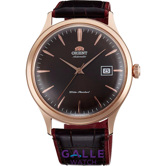 Đồng Hồ Nam Orient Classic FAC08001T0