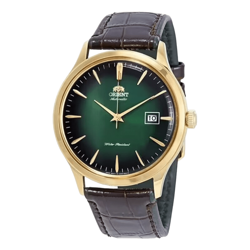 Đồng Hồ Nam Orient Classic FAC08002F0