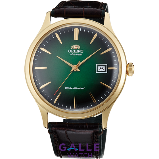 Đồng Hồ Nam Orient Classic FAC08002F0