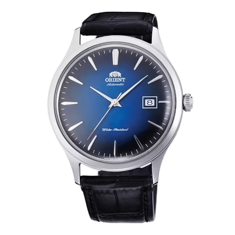 Đồng hồ Nam Orient Bambino 4 FAC08004D0