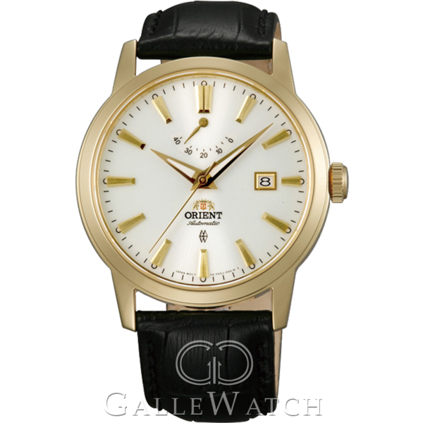 Đồng Hồ Nam Orient Classic FAF05002W0