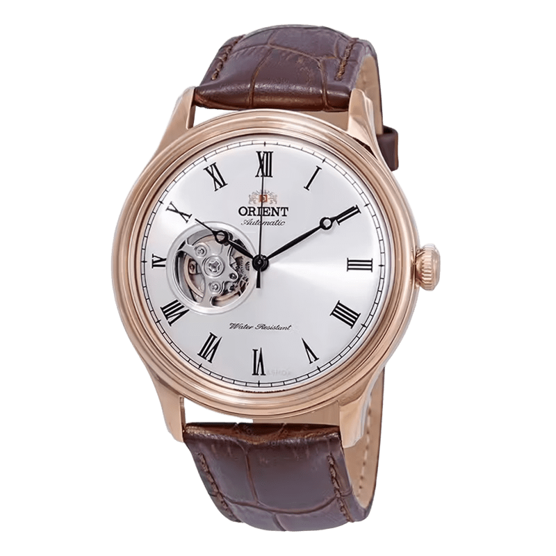 Đồng hồ Orient FAG00001S0