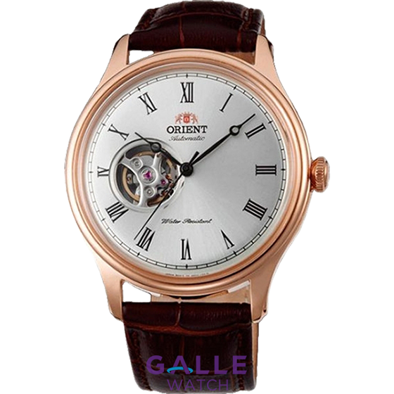 Đồng Hồ Nam Orient Classic FAG00001S0