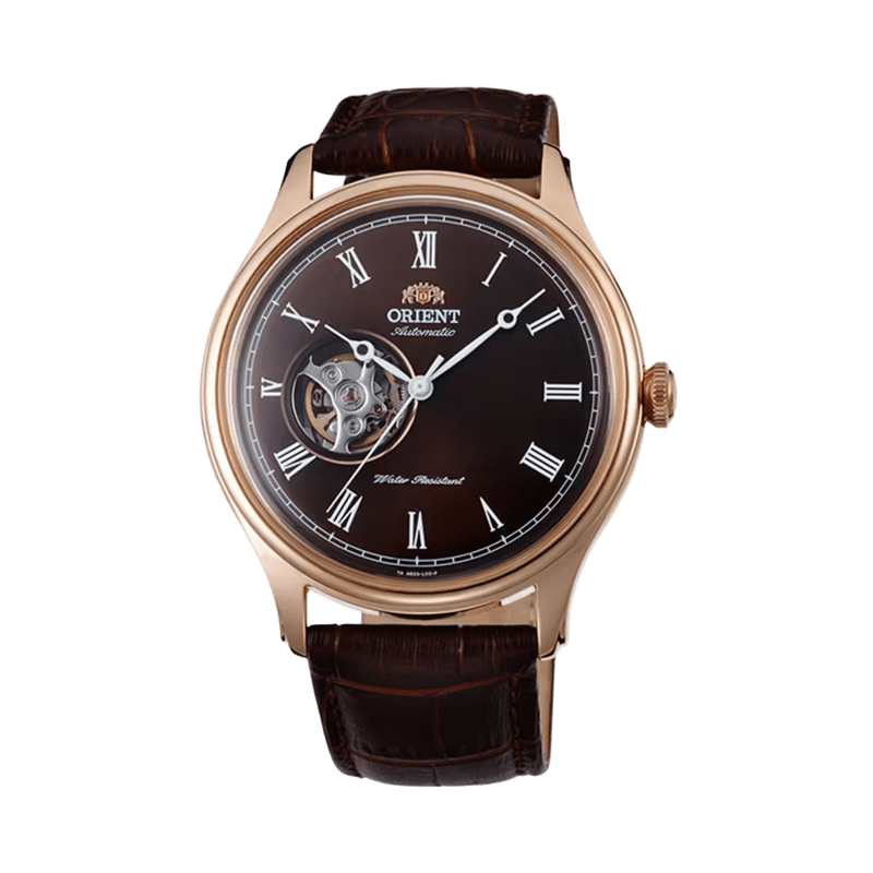Đồng hồ Orient FAG00001T0