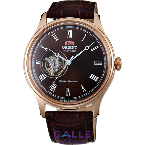 Đồng Hồ Nam Orient Classic FAG00001T0