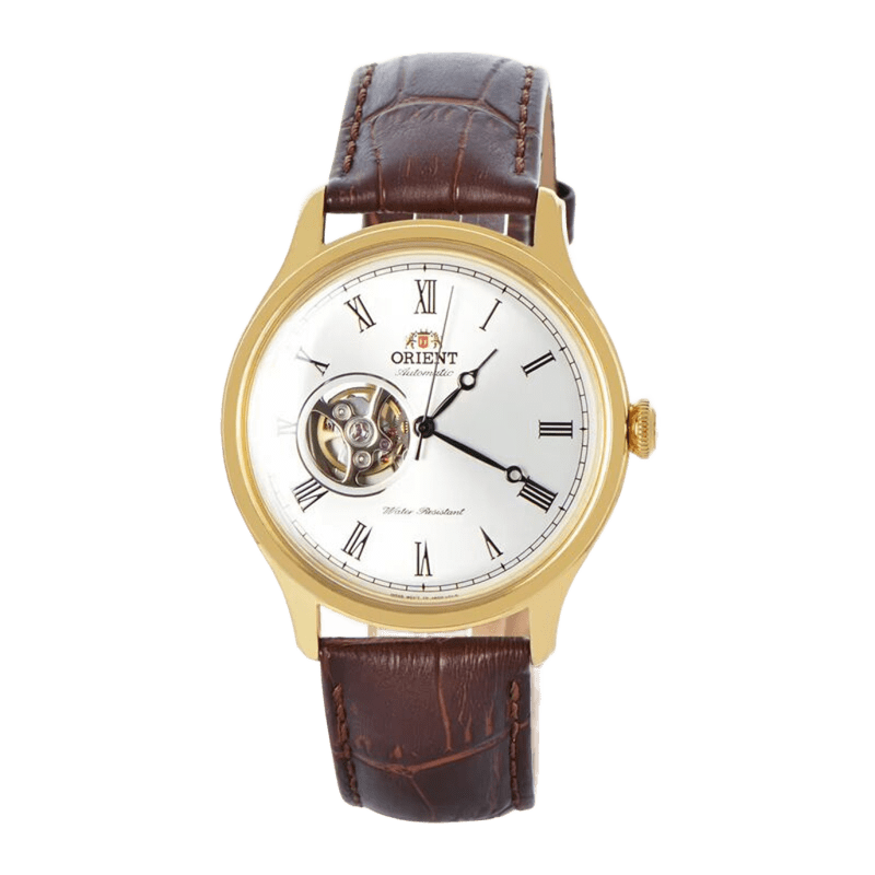 Đồng hồ Orient FAG00002W0