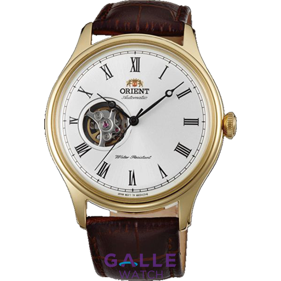 Đồng Hồ Nam Orient Classic FAG00002W0