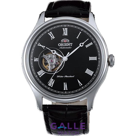 Đồng Hồ Nam Orient Classic FAG00003B0