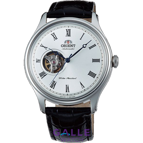 Đồng Hồ Nam Orient Classic FAG00003W0