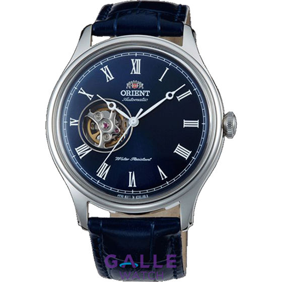 Đồng Hồ Nam Orient Classic FAG00004D0