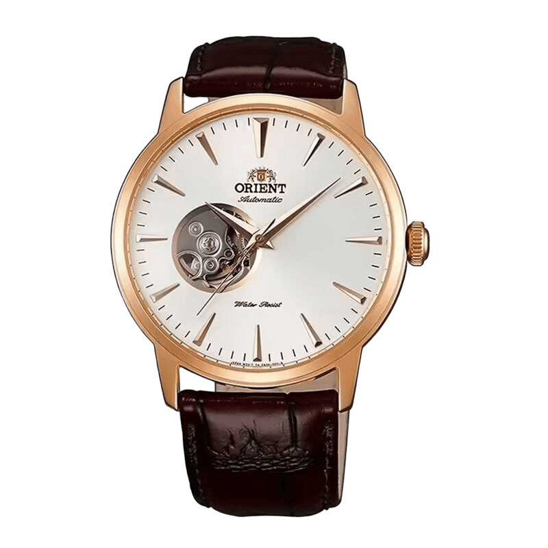 Đồng hồ Orient FAG02002W0